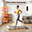 TMILL-400-AINC-WH-03.jpg
