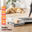TMILL-400-AINC-WH-06.jpg