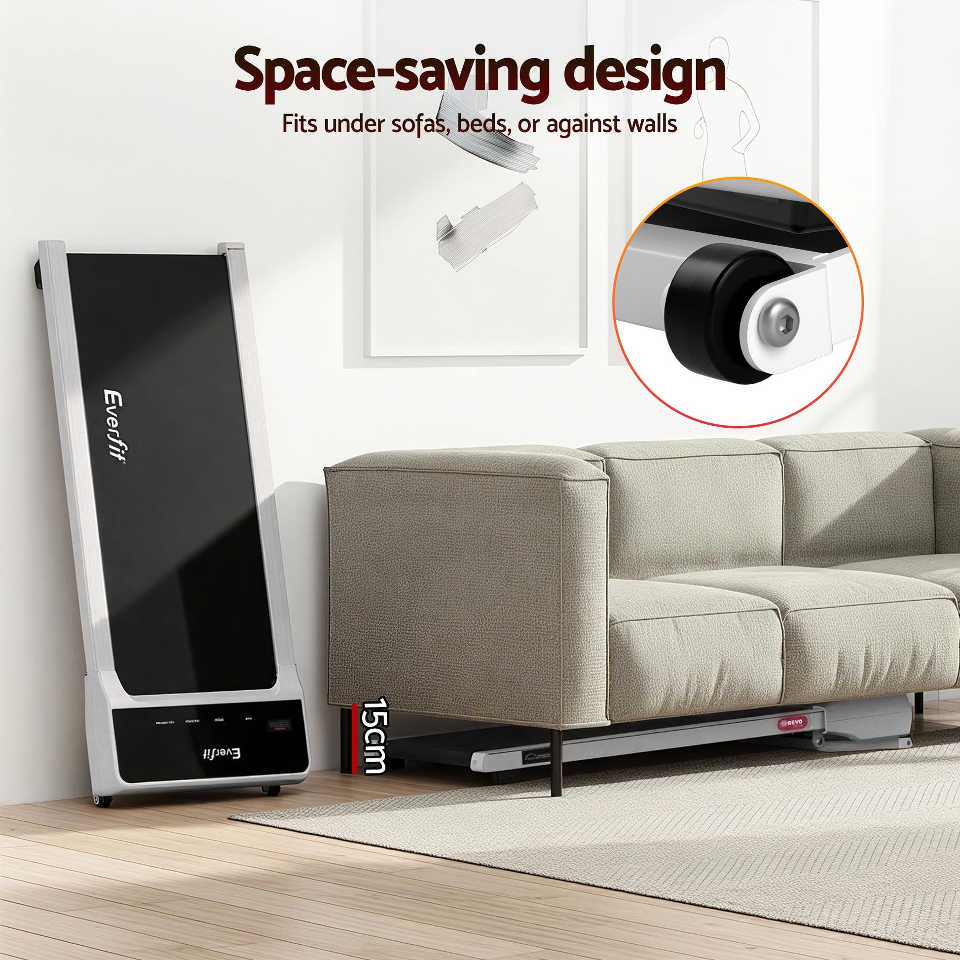 TMILL-400-AINC-WH-08.jpg