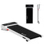 TMILL-400-AINC-WH-10.jpg