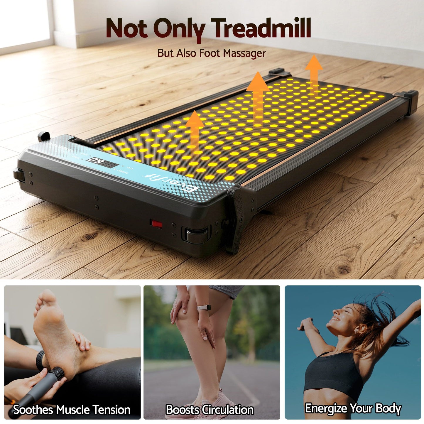 TMILL-400-FMS-PAD-02.jpg
