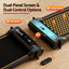 TMILL-400-FMS-PAD-05.jpg