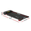 TMILL-400-INC-BK-09.jpg