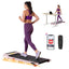 TMILL-400-INC-PK-00.jpg