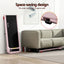 TMILL-400-INC-PK-07.jpg