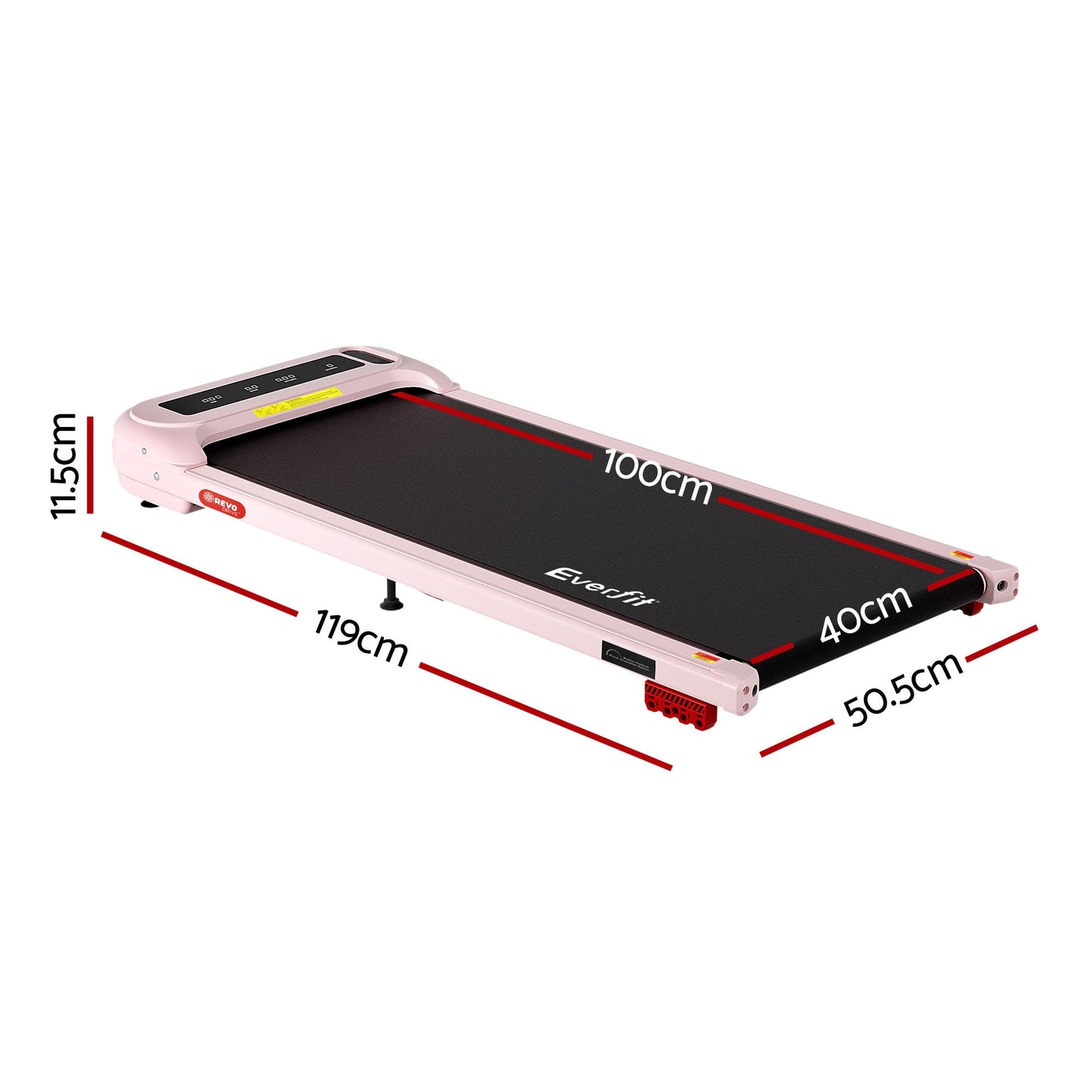 TMILL-400-INC-PK-09.jpg