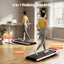 TMILL-400-INC-PK-202603032024-01.jpg
