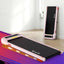 TMILL-400-INC-PK-202603032024-11.jpg