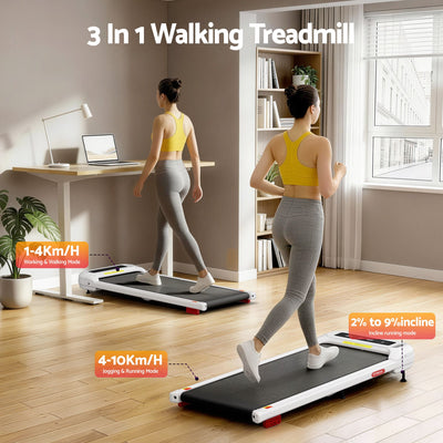 TMILL-400-INC-WH-01.jpg