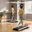 TMILL-400-INC-WH-202603032024-01.jpg