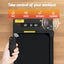 TMILL-400-PAD-04.jpg