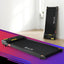 TMILL-400-PAD-10.jpg