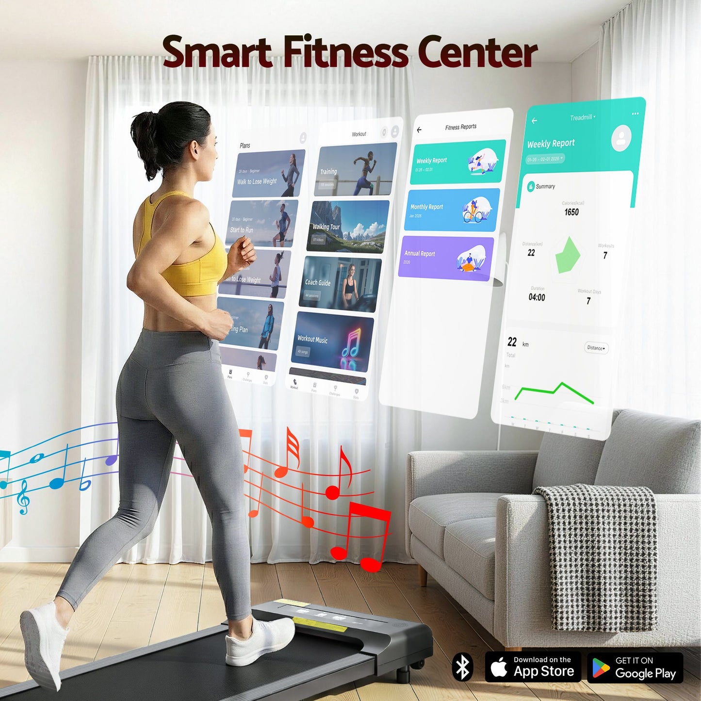 TMILL-400-PAD-GR-03.jpg