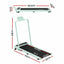 TMILL-400H-2INC-L-GN-02.jpg