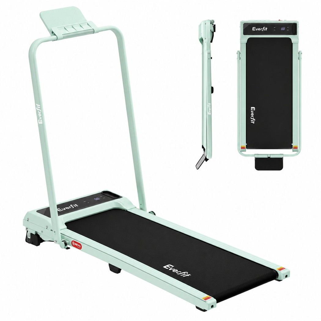 TMILL-400H-2INC-L-GN-03.jpg
