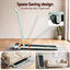 TMILL-400H-2INC-L-GN-08.jpg