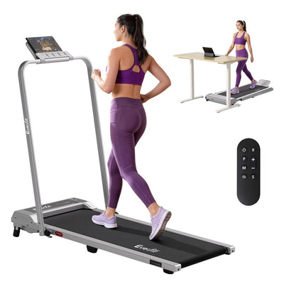 TMILL-400H-2INC-L-SI-00.jpg