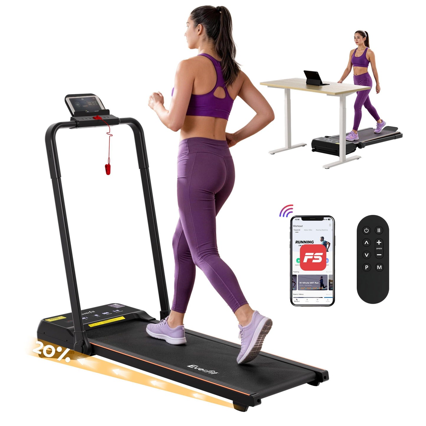 TMILL-400H-AINC-BK-00.jpg