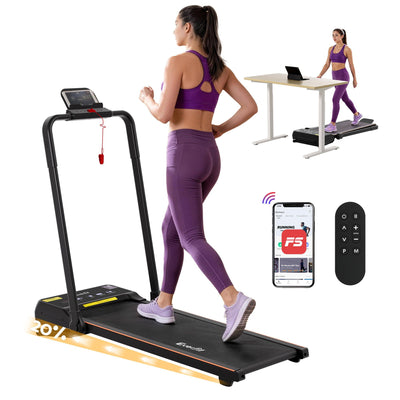 TMILL-400H-AINC-BK-00.jpg