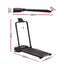 TMILL-400H-AINC-BK-01.jpg