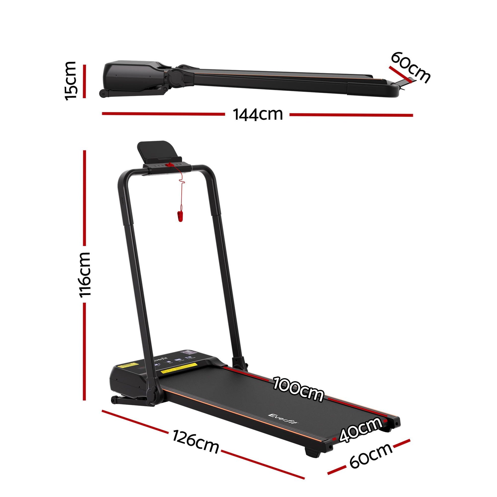TMILL-400H-AINC-BK-01.jpg