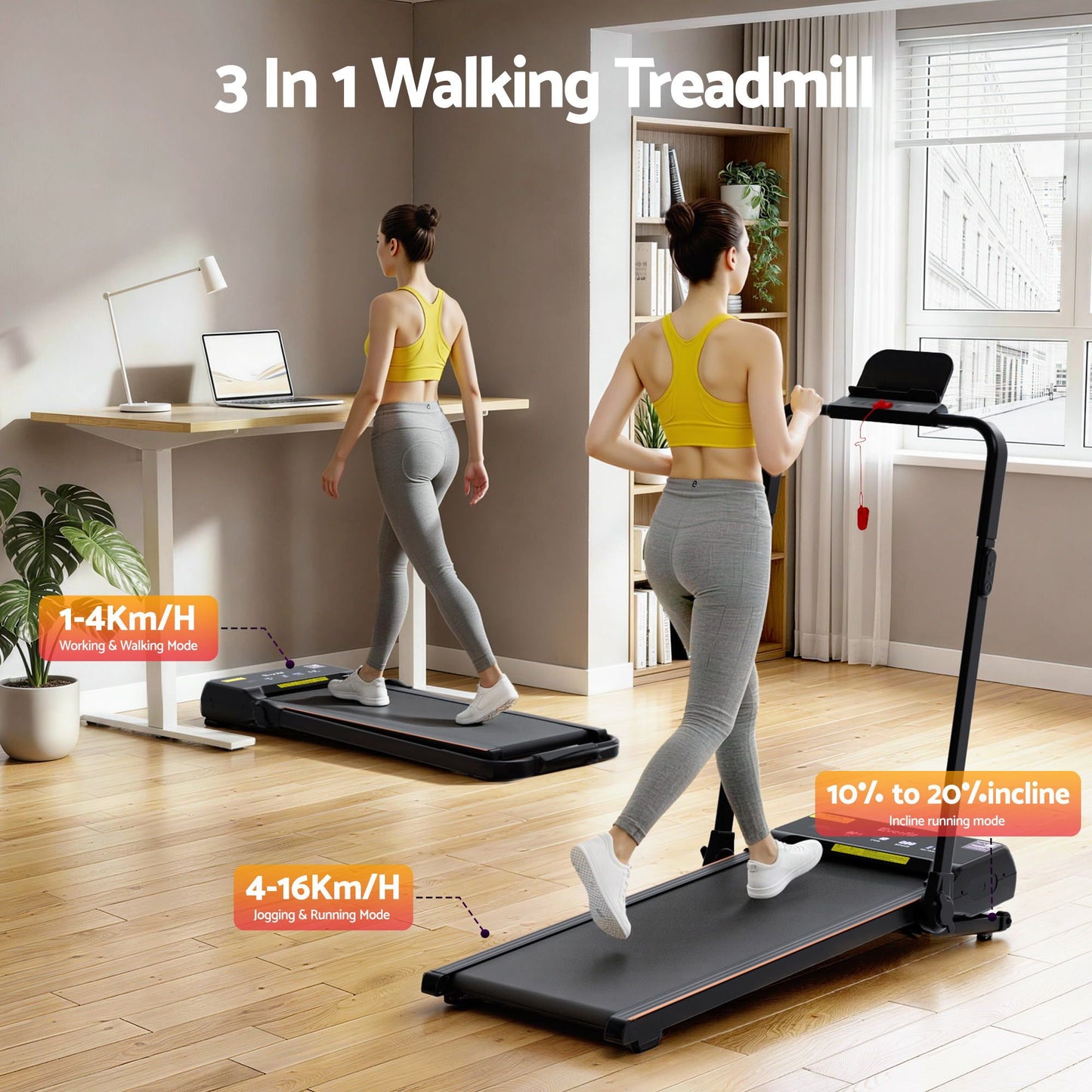 TMILL-400H-AINC-BK-02.jpg