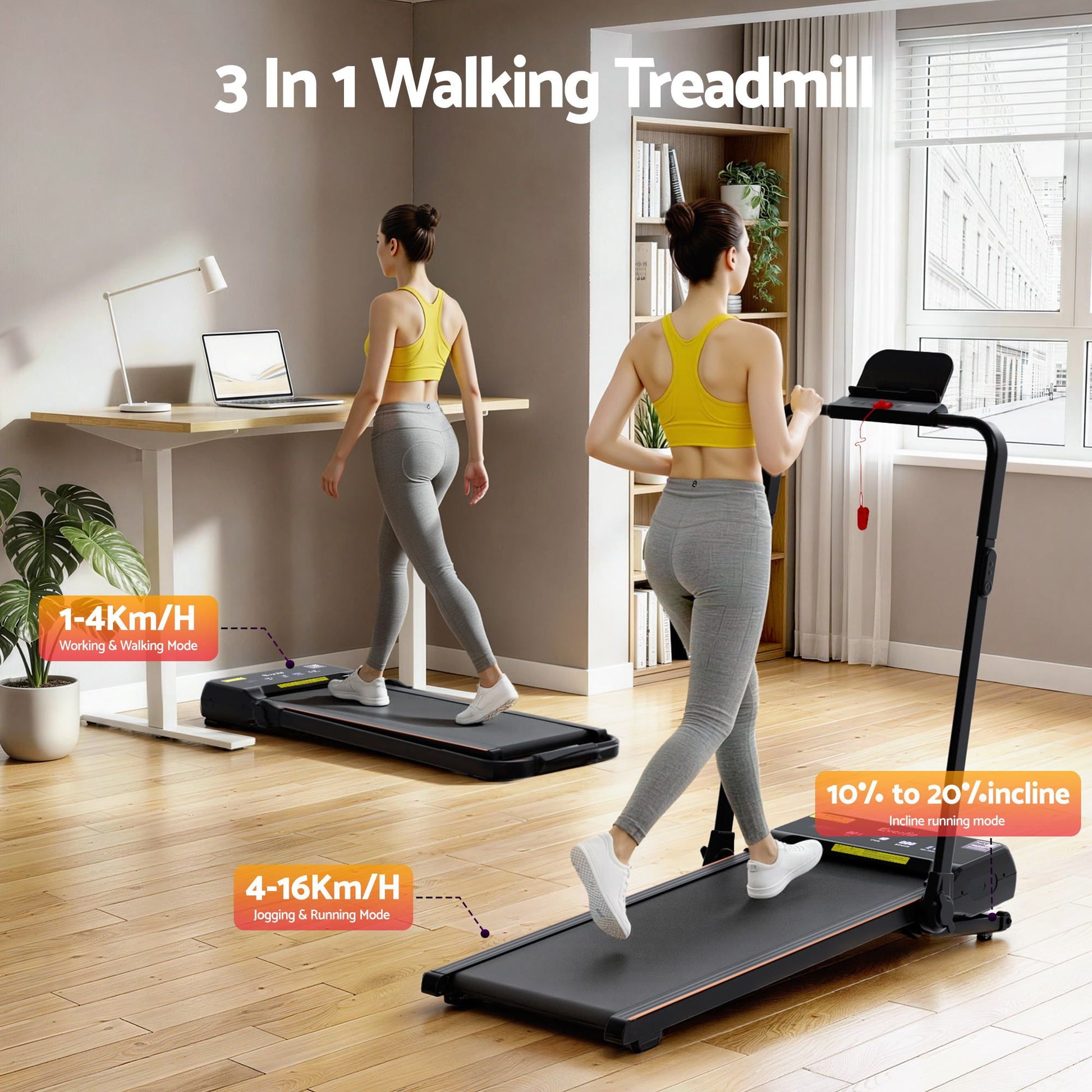 TMILL-400H-AINC-BK-02.jpg