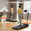 TMILL-400H-AINC-BK-02.jpg