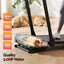 TMILL-400H-AINC-BK-07.jpg