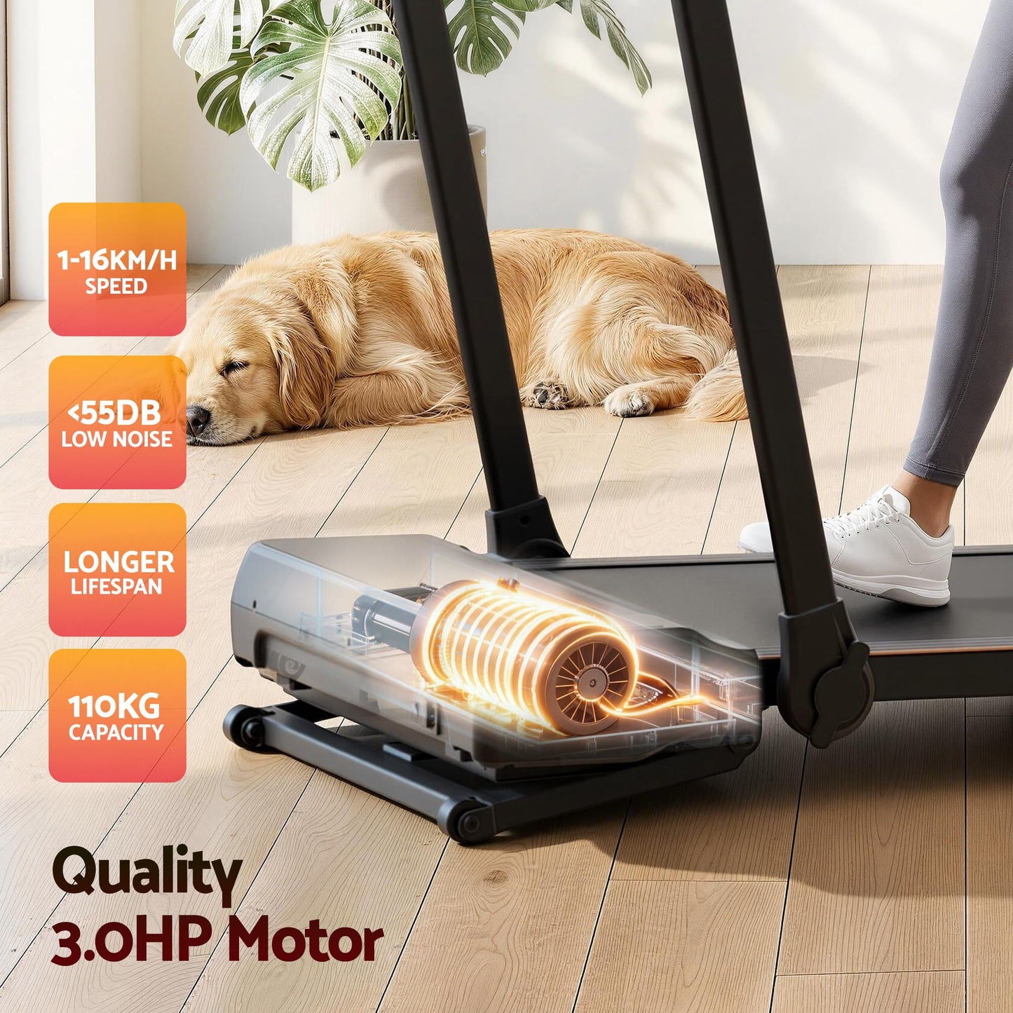 TMILL-400H-AINC-BK-07.jpg