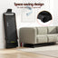 TMILL-400H-AINC-BK-09.jpg