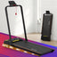 TMILL-400H-AINC-BK-11.jpg
