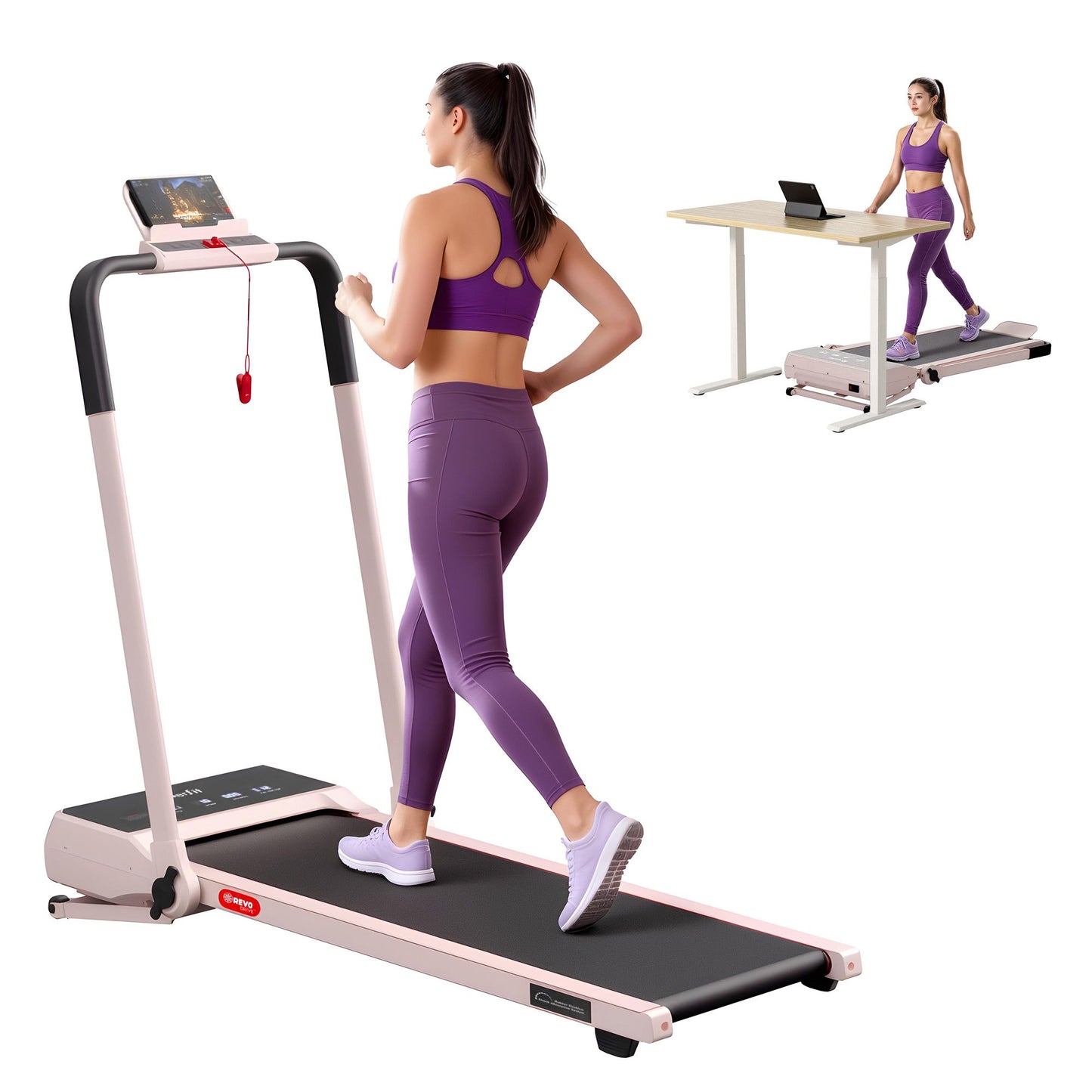 TMILL-400H-AINC-PK-00.jpg