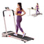 TMILL-400H-AINC-PK-00.jpg