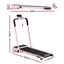 TMILL-400H-AINC-PK-01.jpg