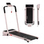 TMILL-400H-AINC-PK-02.jpg