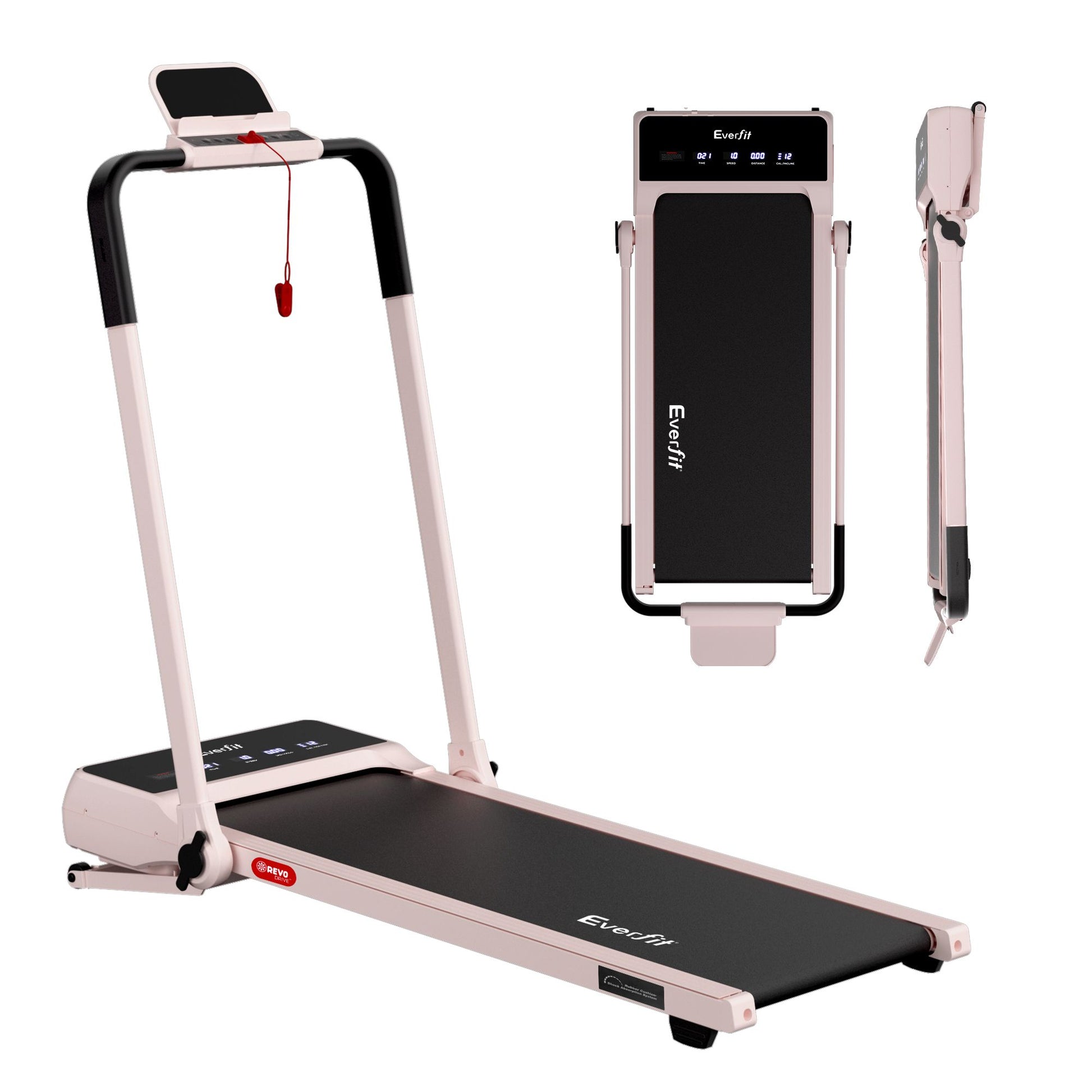 TMILL-400H-AINC-PK-02.jpg