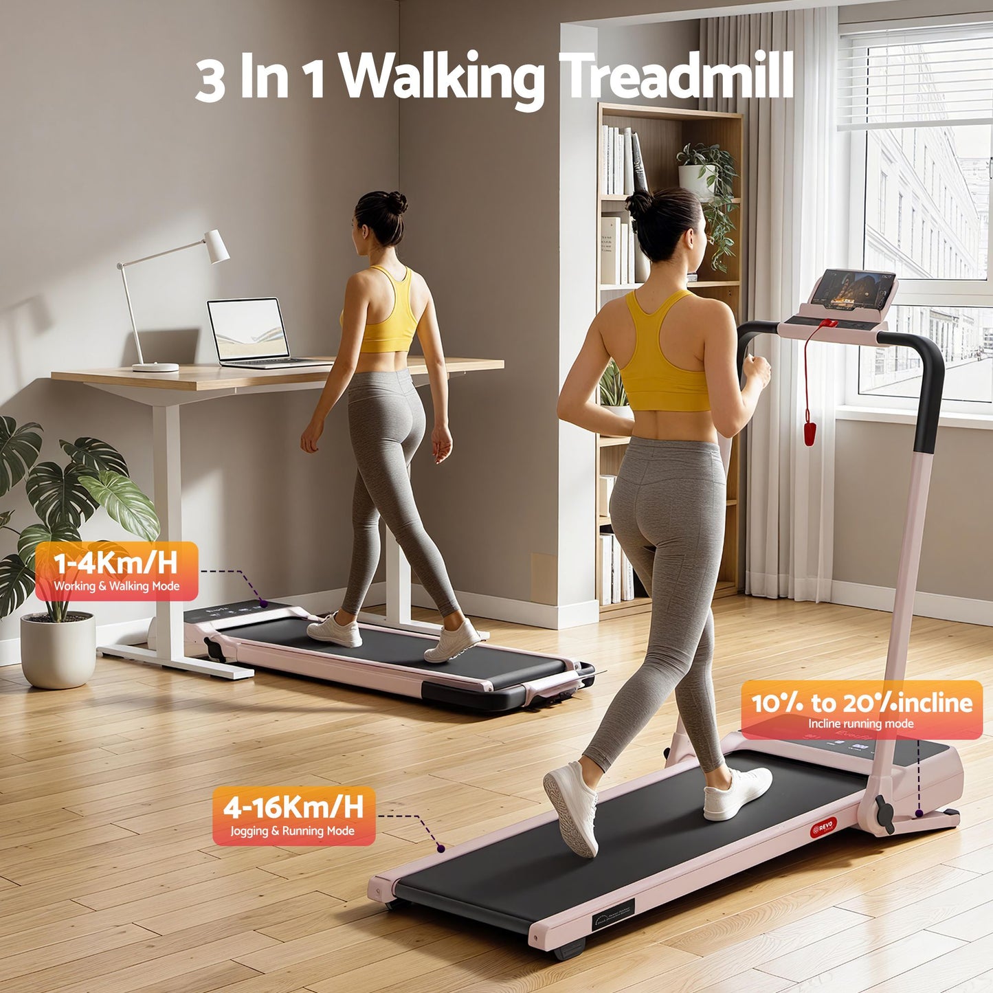 TMILL-400H-AINC-PK-03.jpg