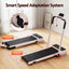 TMILL-400H-AINC-PK-04.jpg