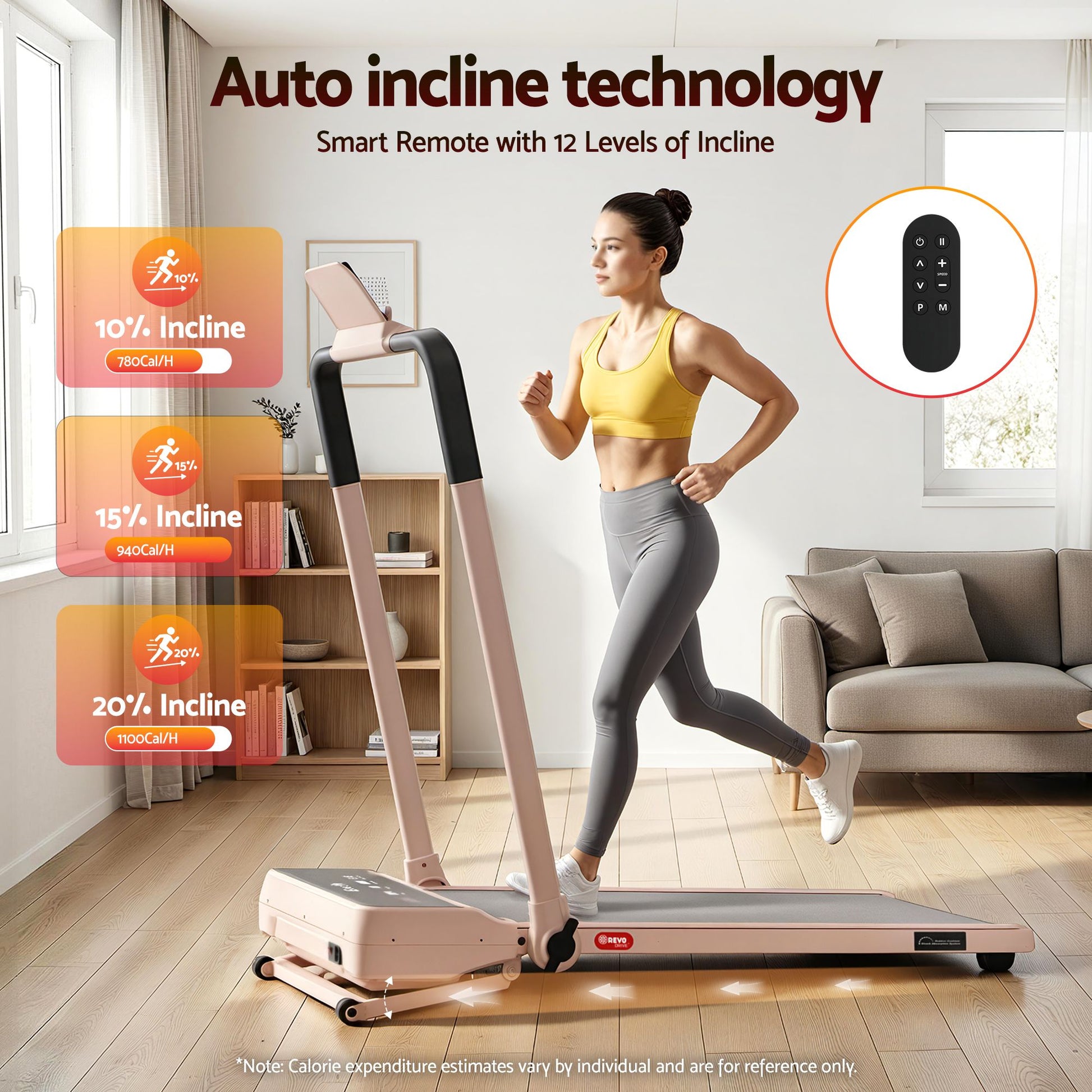 TMILL-400H-AINC-PK-05.jpg
