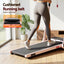 TMILL-400H-AINC-PK-09.jpg
