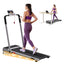 TMILL-400H-AINC-SI-00.jpg