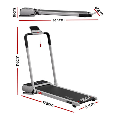 TMILL-400H-AINC-SI-01.jpg