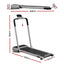 TMILL-400H-AINC-SI-01.jpg