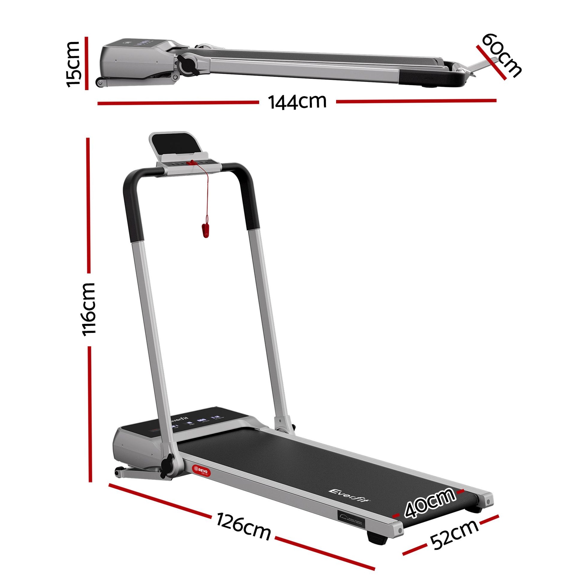 TMILL-400H-AINC-SI-01.jpg