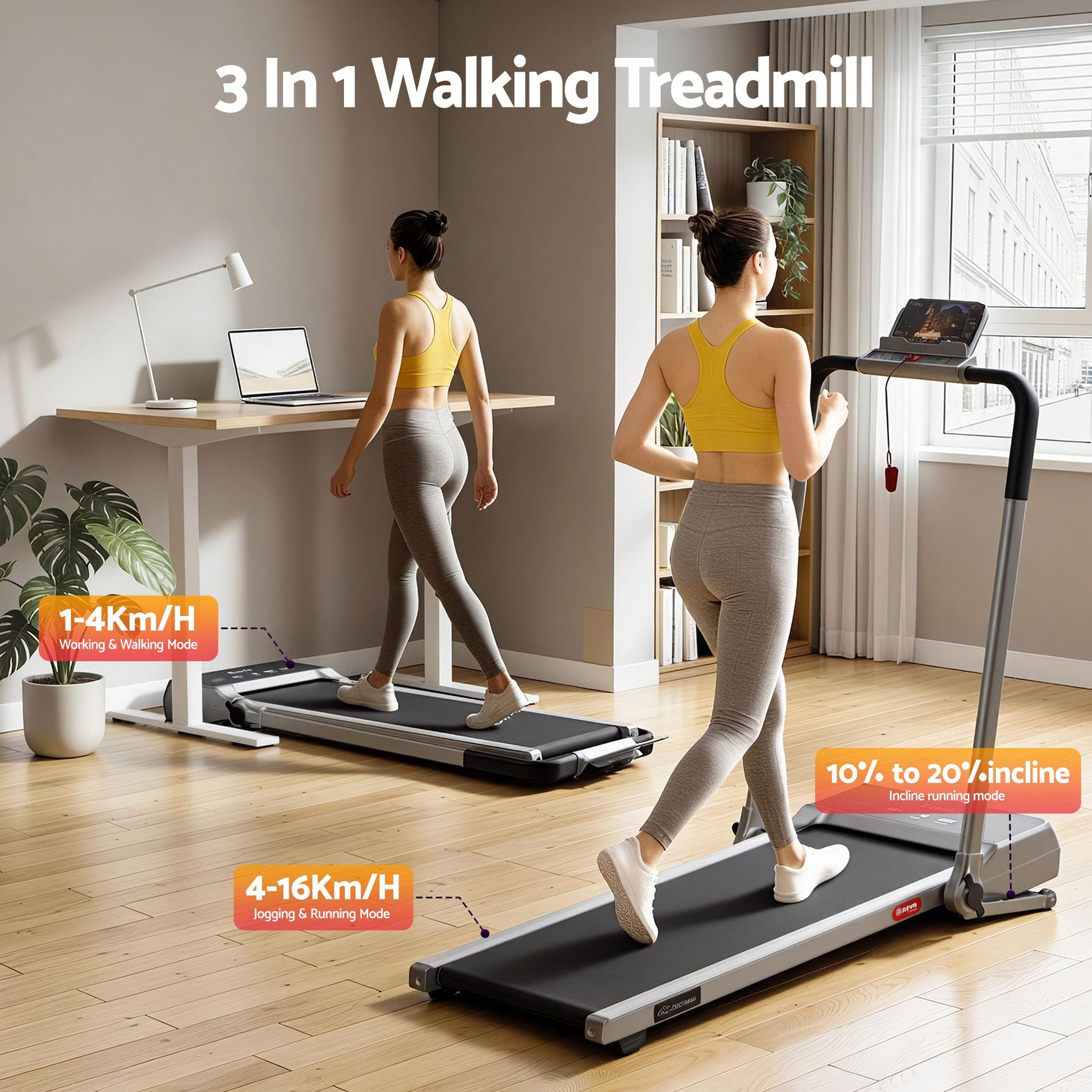 TMILL-400H-AINC-SI-02.jpg