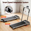 TMILL-400H-AINC-SI-03.jpg