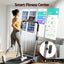 TMILL-400H-AINC-SI-05.jpg