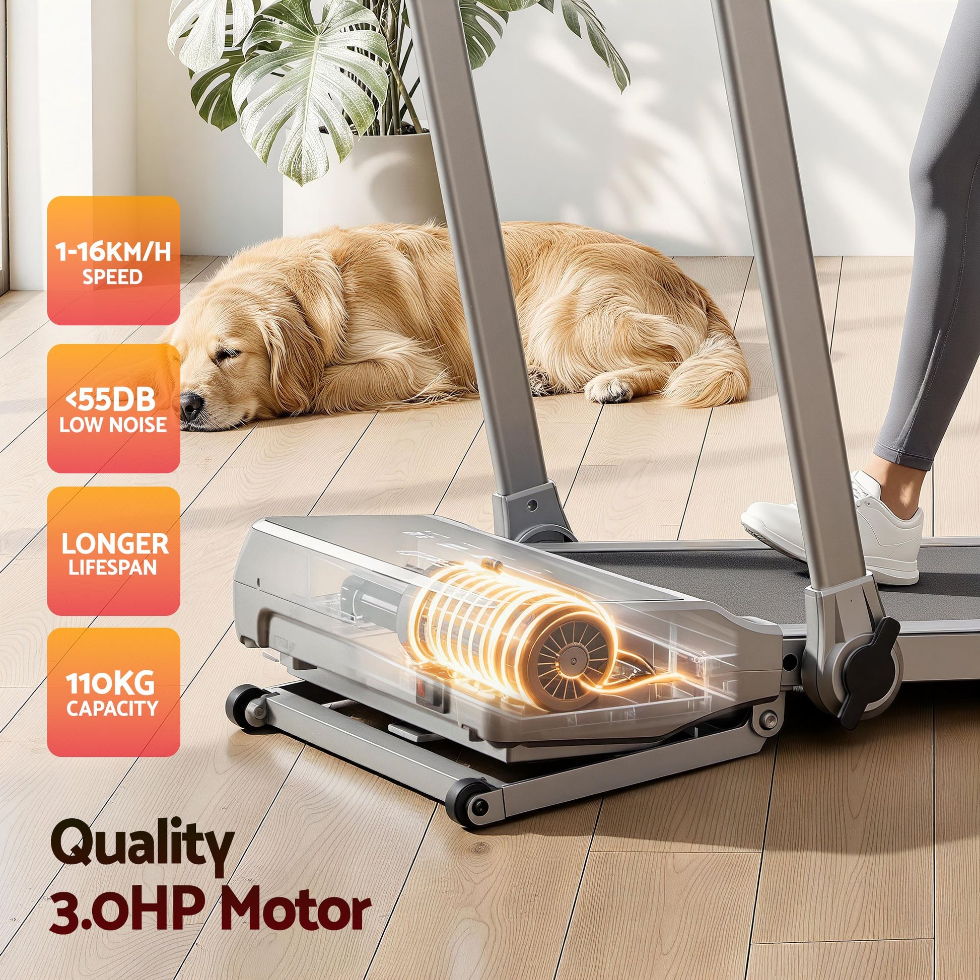 TMILL-400H-AINC-SI-07.jpg