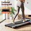 TMILL-400H-AINC-SI-08.jpg